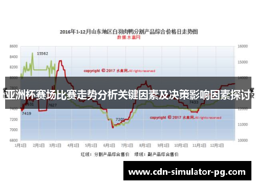 亚洲杯赛场比赛走势分析关键因素及决策影响因素探讨