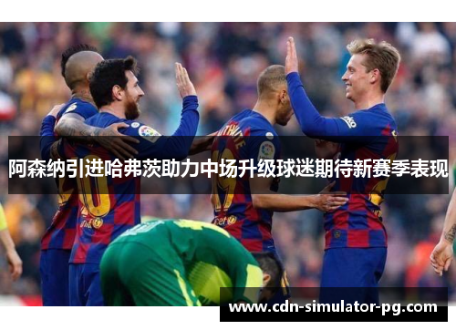阿森纳引进哈弗茨助力中场升级球迷期待新赛季表现